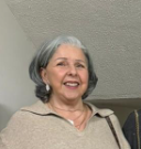 Maria do Carmo